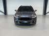 Ford Mondeo TDCi 180 ST-Line stc. aut. thumbnail