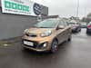 Kia Picanto Active Eco