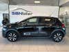 Citroën C3 PureTech 83 TPV Sport thumbnail