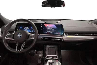 BMW iX2 xDrive30 M-Sport