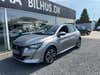 Peugeot 208 PureTech 100 Allure EAT8 thumbnail