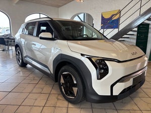 Kia EV3 Long Range Prestige