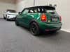 MINI Cooper SE Classic Trim thumbnail