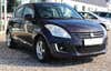 Suzuki Swift Dualjet Exclusive thumbnail