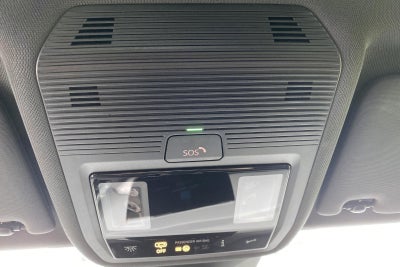 VW ID.4 Pure Performance