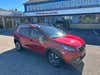 Peugeot 2008 e-THP 110 Allure Sky thumbnail