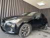 Mazda 2 SkyActiv-G 115 Optimum thumbnail