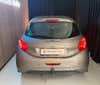 Peugeot 208 VTi Active thumbnail