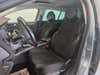 Renault Megane IV E-Tech Intens Sport Tourer thumbnail
