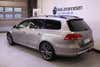 VW Passat TSi 160 Comfortline Variant DSG thumbnail