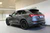 Audi e-tron S-line quattro thumbnail