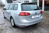 VW Golf VII TSi 122 Comfortline Variant BMT thumbnail