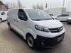 Opel Vivaro-e Enjoy+ L3 thumbnail