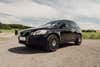 Volvo XC60 D4 163 Summum aut. thumbnail