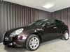 Alfa Romeo Giulietta M-Air 170 Super TCT thumbnail