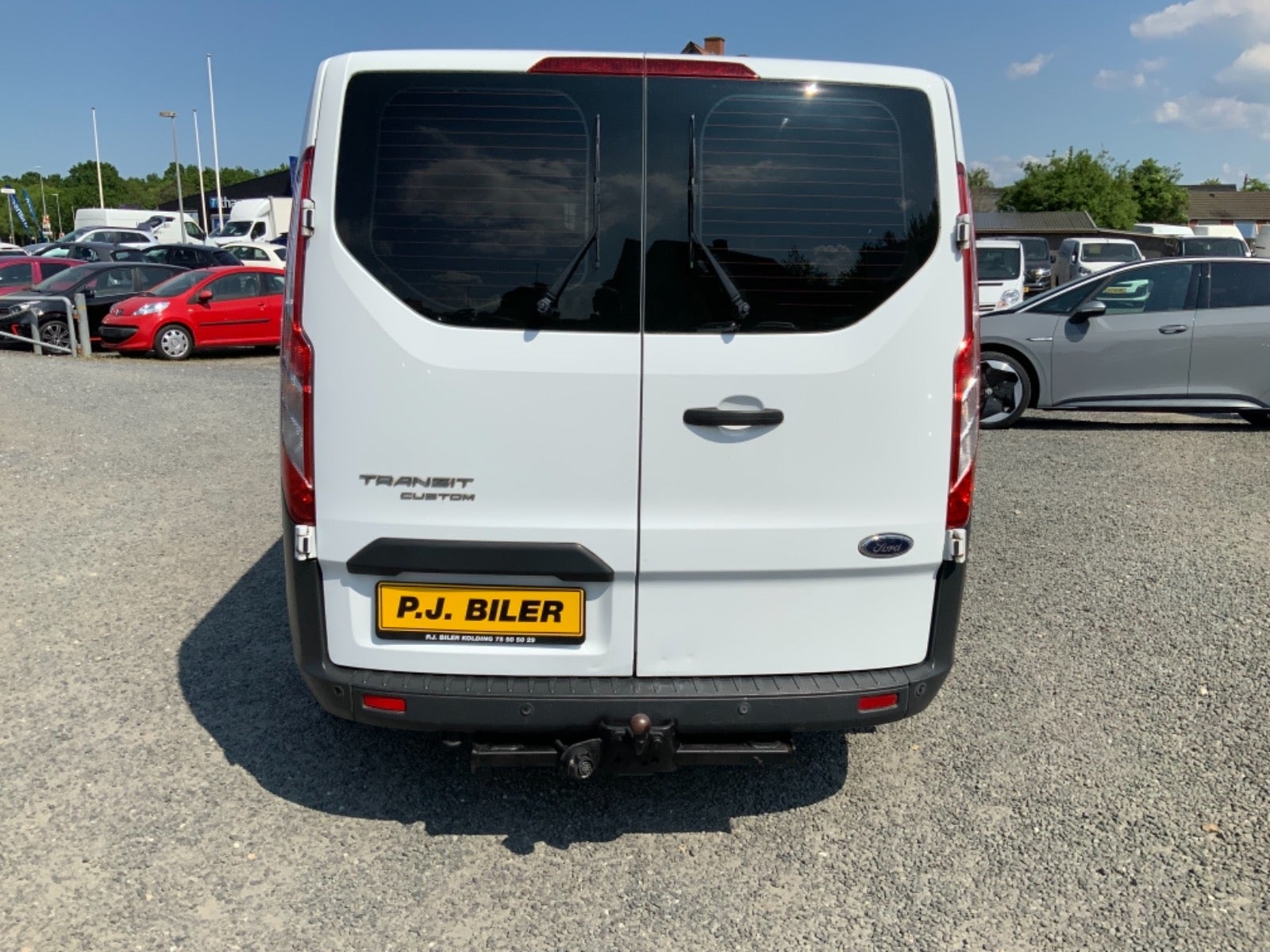 Billede 8