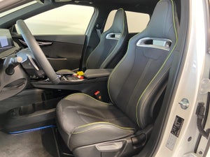 Kia EV6 GT Performance AWD