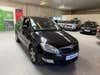 Skoda Fabia 12V Ambiente Combi thumbnail