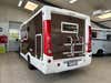 Fiat Chausson  thumbnail