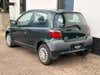Toyota Yaris Luna thumbnail
