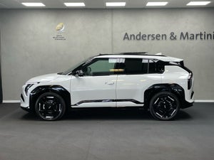 Kia EV3 Long Range GT-Line