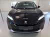 Peugeot 3008 Hybrid Allure Pack EAT8 thumbnail