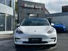 Tesla Model 3 Standard Range+ RWD thumbnail