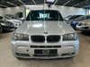 BMW X3 xDrive30d aut. Van thumbnail