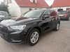 Audi Q3 TFSi e Attitude plus S-tr. thumbnail