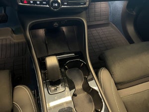 Volvo XC40 P6 ReCharge Plus