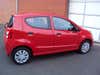 Suzuki Alto GLX ECO+ thumbnail