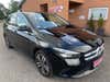 Mercedes B250 e Progressive Line aut. thumbnail