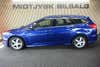Ford Focus TDCi 120 ST-Line stc. aut. thumbnail