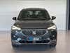 Seat Tarraco TDi 190 Xcellence DSG 4Drive 7prs thumbnail