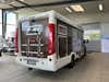 Fiat Chausson  thumbnail