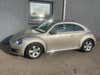 VW The Beetle TSi 105 thumbnail