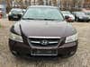 Hyundai Sonata V6 aut. thumbnail