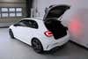 Mercedes A200 AMG Line aut. thumbnail