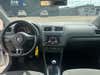 VW Polo TDi 90 Highline BM Van thumbnail