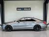 Mercedes CLS350 CDi Coupé aut. BE thumbnail