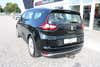 Renault Grand Scenic IV dCi 110 Zen 7prs thumbnail