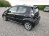 Citroën C1 Seduction Clim thumbnail
