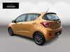 Hyundai i10 Style thumbnail