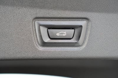BMW i4 eDrive40