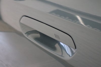 BMW iX1 xDrive30 M-Sport Premium