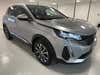 Peugeot 3008 Hybrid Allure Pack EAT8 thumbnail