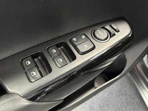Kia Picanto Prestige Upgrade AMT