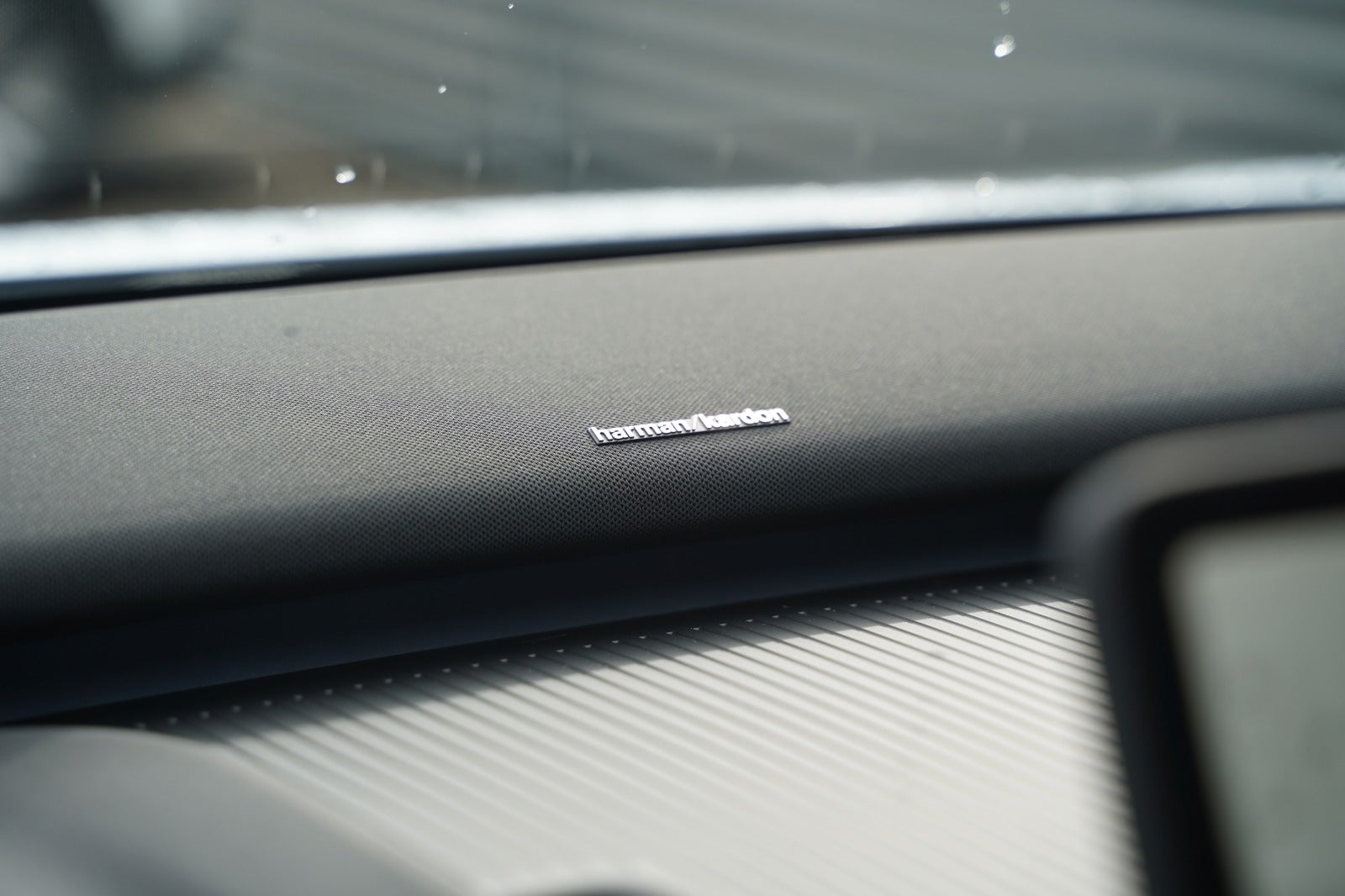 Billede af Volvo EX30  Twin Performance Ultra