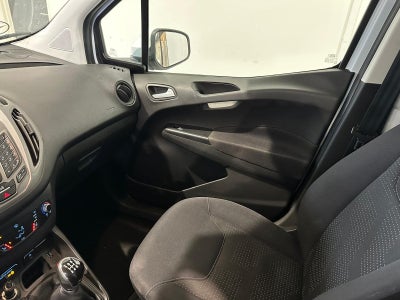 Ford Transit Courier SCTi 100 Trend Van
