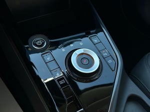 Kia Niro EV
